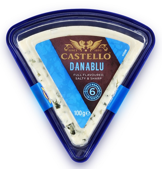 house-of-castello-danablue-100gr